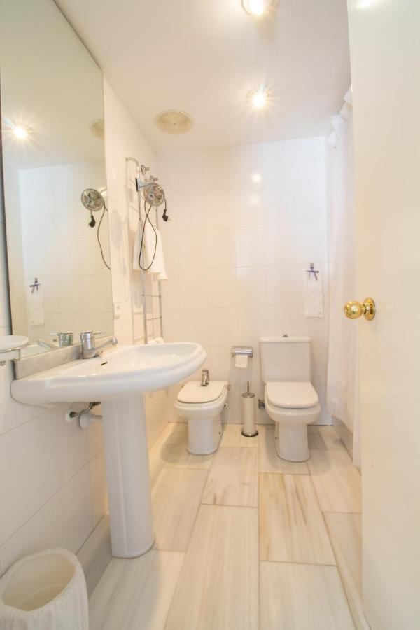 Apartment Precioso Con Wifi Y A/c